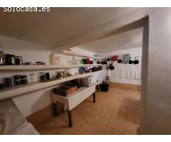 Casa en Venta en Casas de Benítez, Cuenca