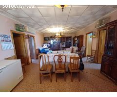 Chalet en Venta en Roda (La), Albacete
