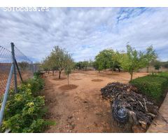 Casa en Venta en Casas de Benítez, Cuenca