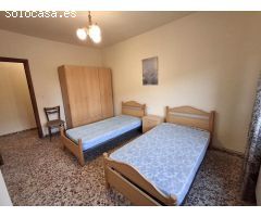 Piso en Venta en Roda (La), Albacete