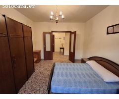 Piso en Venta en Roda (La), Albacete