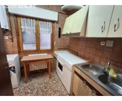 Piso en Venta en Roda (La), Albacete