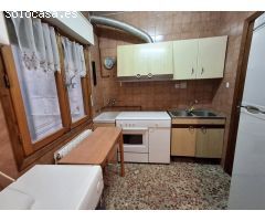 Piso en Venta en Roda (La), Albacete