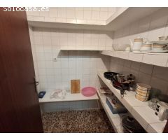 Piso en Venta en Roda (La), Albacete