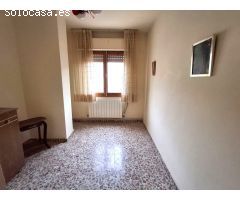 Piso en Venta en Roda (La), Albacete