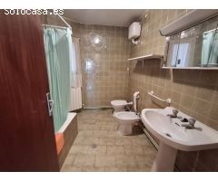 Piso en Venta en Roda (La), Albacete
