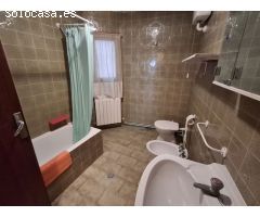 Piso en Venta en Roda (La), Albacete