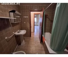 Piso en Venta en Roda (La), Albacete