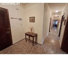 Piso en Venta en Roda (La), Albacete