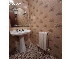 Piso en Venta en Roda (La), Albacete