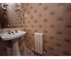 Piso en Venta en Roda (La), Albacete