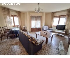Piso en Venta en Roda (La), Albacete