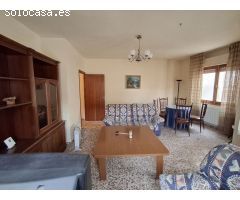 Piso en Venta en Roda (La), Albacete