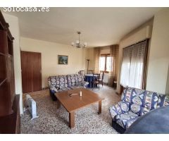Piso en Venta en Roda (La), Albacete