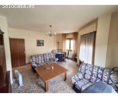 Piso en Venta en Roda (La), Albacete