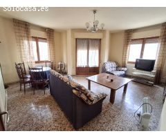 Piso en Venta en Roda (La), Albacete