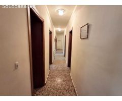 Piso en Venta en Roda (La), Albacete