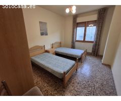 Piso en Venta en Roda (La), Albacete