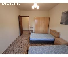 Piso en Venta en Roda (La), Albacete