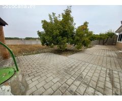 Casa en Venta en La Fuensanta, Albacete