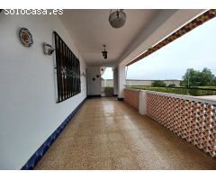 Casa en Venta en La Fuensanta, Albacete