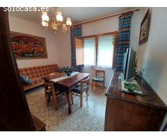 Casa en Venta en La Fuensanta, Albacete