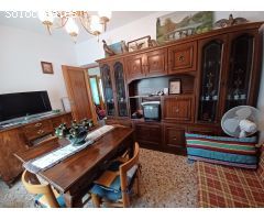 Casa en Venta en La Fuensanta, Albacete