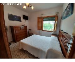 Casa en Venta en La Fuensanta, Albacete