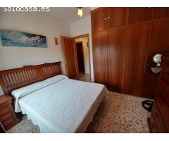 Casa en Venta en La Fuensanta, Albacete