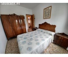 Casa en Venta en La Fuensanta, Albacete