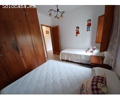 Casa en Venta en La Fuensanta, Albacete