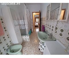 Casa en Venta en La Fuensanta, Albacete