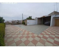 Casa en Venta en La Fuensanta, Albacete
