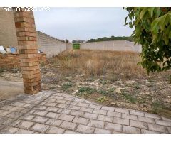 Casa en Venta en La Fuensanta, Albacete
