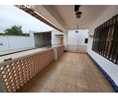 Casa en Venta en La Fuensanta, Albacete
