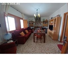 Casa en Venta en La Fuensanta, Albacete