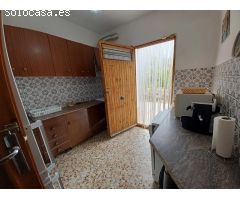 Casa en Venta en La Fuensanta, Albacete