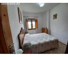 Casa en Venta en La Fuensanta, Albacete