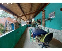 Chalet en Venta en La Fuensanta, Albacete