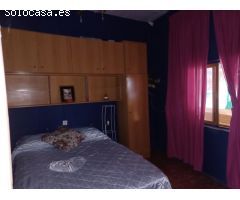 Chalet en Venta en La Fuensanta, Albacete