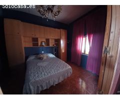 Chalet en Venta en La Fuensanta, Albacete