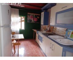Chalet en Venta en La Fuensanta, Albacete
