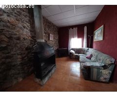 Chalet en Venta en La Fuensanta, Albacete