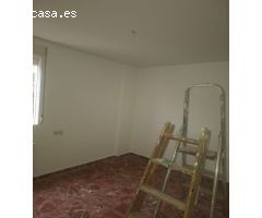 Adosado en Venta en Aguas nuevas, Albacete