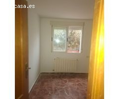 Adosado en Venta en Aguas nuevas, Albacete
