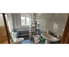 Adosado en Venta en Aguas nuevas, Albacete