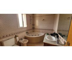 Adosado en Venta en Aguas nuevas, Albacete