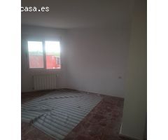 Adosado en Venta en Aguas nuevas, Albacete
