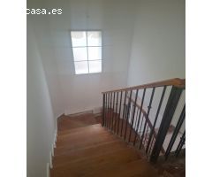 Adosado en Venta en Aguas nuevas, Albacete