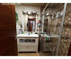 Piso en Venta en Albacete, Albacete